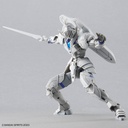 (PO) 30MF Liber Knight Image_7