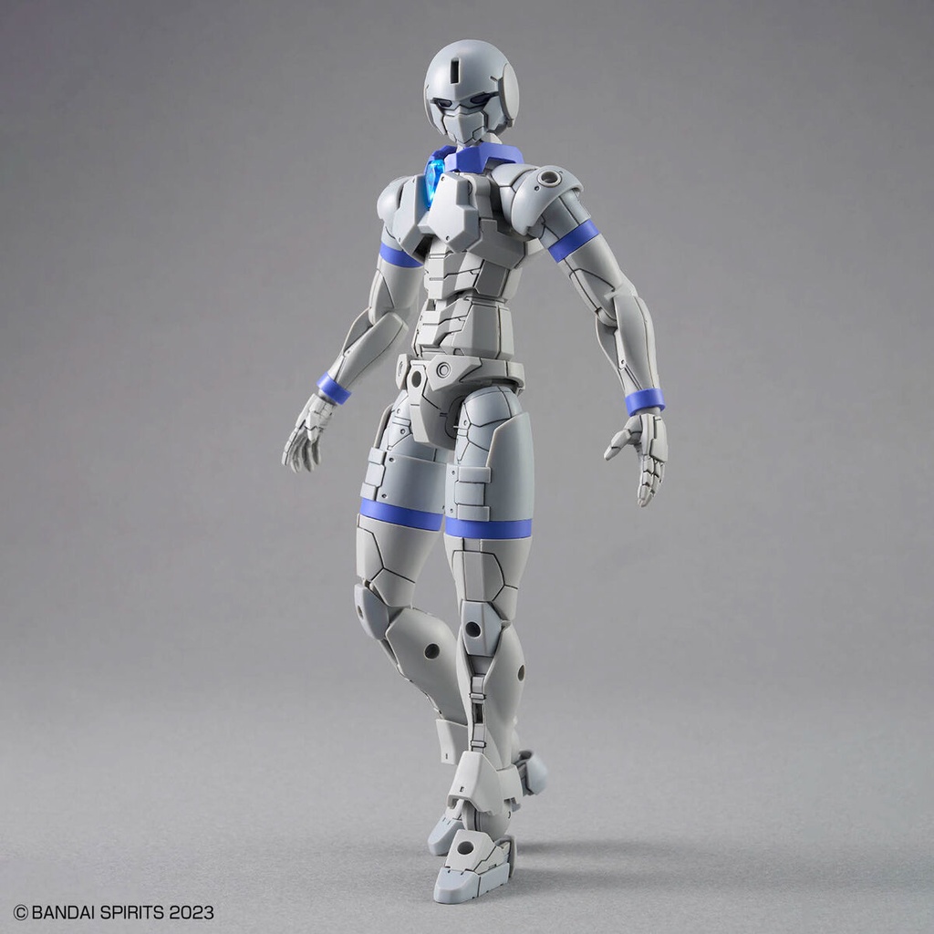 (PO) 30MF Liber Knight Image_8