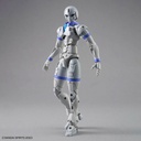 (PO) 30MF Liber Knight Image_8