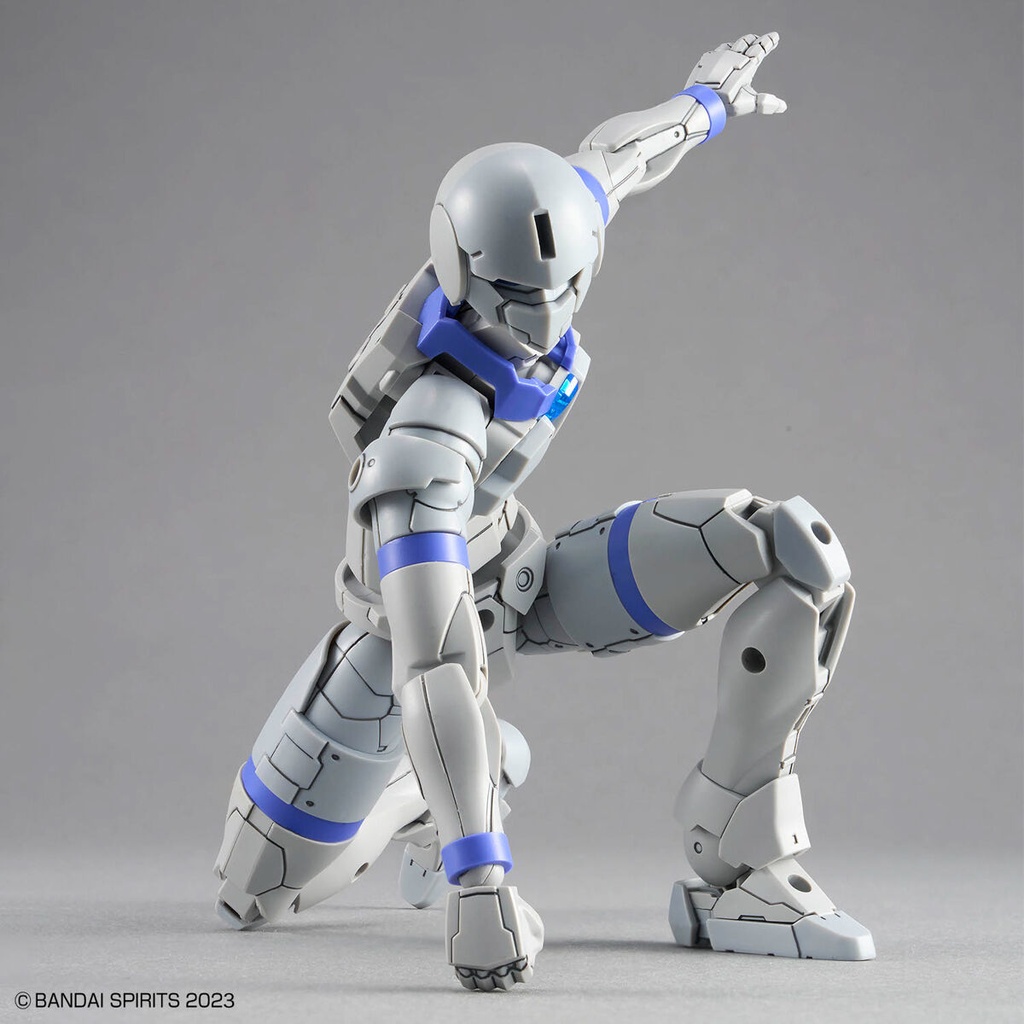 (PO) 30MF Liber Knight Image_9