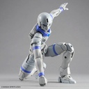 (PO) 30MF Liber Knight Image_9