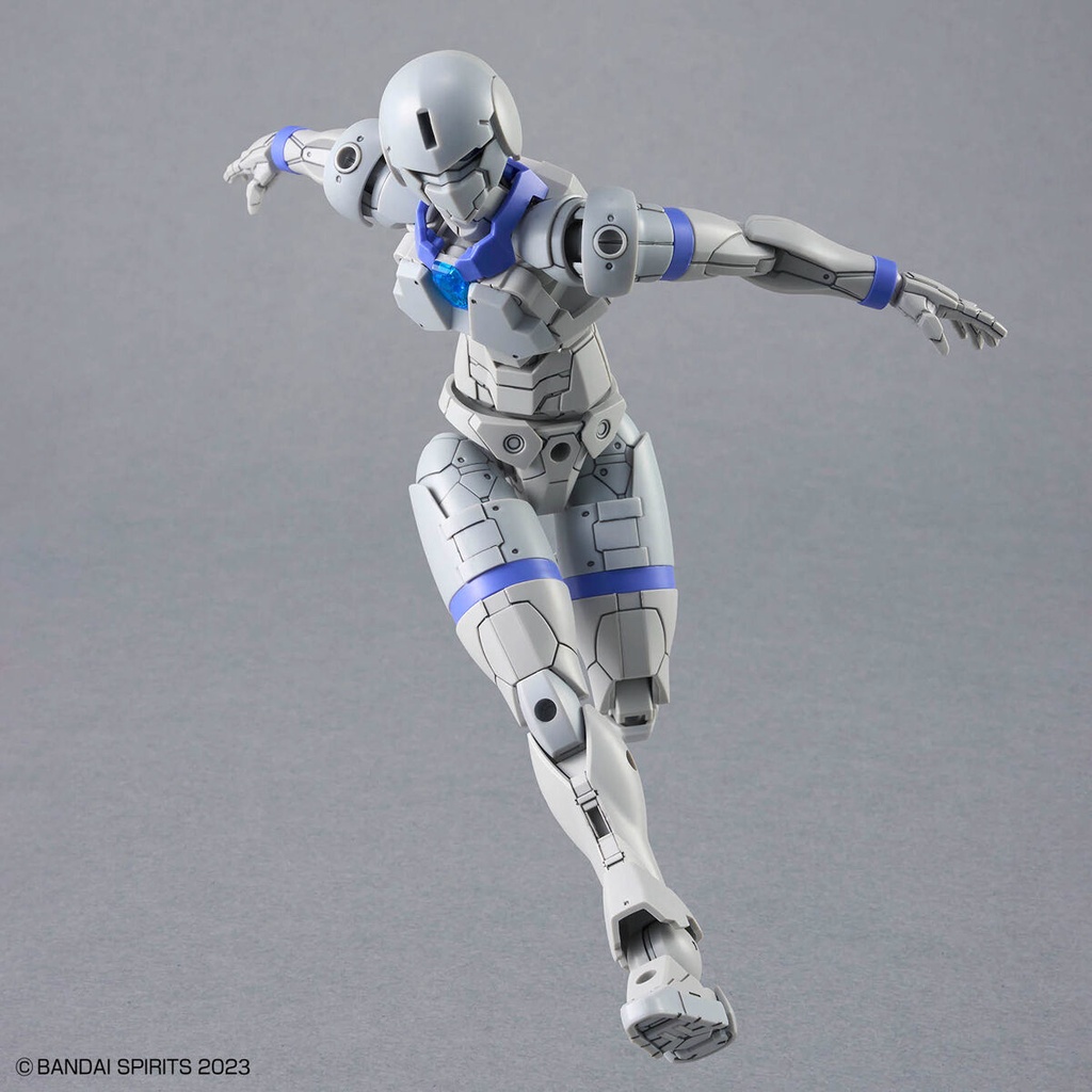 (PO) 30MF Liber Knight Image_10