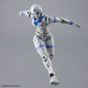 (PO) 30MF Liber Knight Image_10