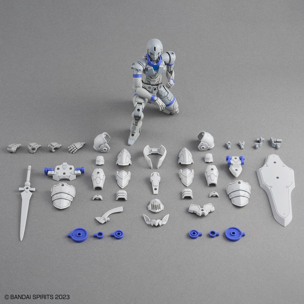 (PO) 30MF Liber Knight Image_11