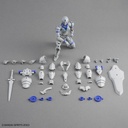 (PO) 30MF Liber Knight Image_11