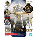 (PO) 30MF Class-Up Armor (Liber Holy Knight) Image_1
