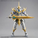 (PO) 30MF Class-Up Armor (Liber Holy Knight) Image_3