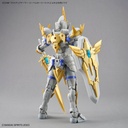 (PO) 30MF Class-Up Armor (Liber Holy Knight) Image_4