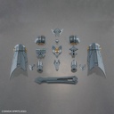 (PO) 30MF Class-Up Armor (Liber Paladin) Image_2