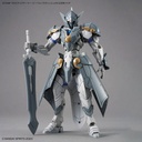 (PO) 30MF Class-Up Armor (Liber Paladin) Image_3