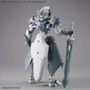 (PO) 30MF Class-Up Armor (Liber Paladin) Image_4