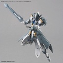 (PO) 30MF Class-Up Armor (Liber Paladin) Image_5