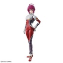 (PO) Figure-rise Standard Gundam SEED Destiny - Lunamaria Hawke Image_2