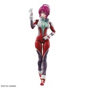 (PO) Figure-rise Standard Gundam SEED Destiny - Lunamaria Hawke Image_8