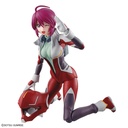 (PO) Figure-rise Standard Gundam SEED Destiny - Lunamaria Hawke Image_9