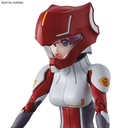 (PO) Figure-rise Standard Gundam SEED Destiny - Lunamaria Hawke Image_10