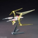 (PO) Optional Parts Set Gunpla 05 Gundam Build Fighters (Universe Booster Plavsky Power Gate) Image_3