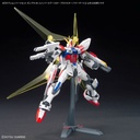 (PO) Optional Parts Set Gunpla 05 Gundam Build Fighters (Universe Booster Plavsky Power Gate) Image_4