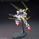 (PO) Optional Parts Set Gunpla 05 Gundam Build Fighters (Universe Booster Plavsky Power Gate) Image_8