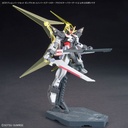 (PO) Optional Parts Set Gunpla 05 Gundam Build Fighters (Universe Booster Plavsky Power Gate) Image_9