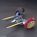 (PO) Optional Parts Set Gunpla 06 Gundam Build Fighters (Valuable Pod) Image_2