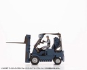 (PO) Kit Block Hexa Gear Booster Pack 006 Forklift Type Dark Blue Ver. Image_10