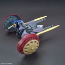 (PO) Optional Parts Set Gunpla 06 Gundam Build Fighters (Valuable Pod) Image_3