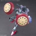 (PO) Optional Parts Set Gunpla 06 Gundam Build Fighters (Valuable Pod) Image_5