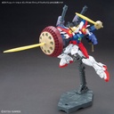 (PO) Optional Parts Set Gunpla 06 Gundam Build Fighters (Valuable Pod) Image_9