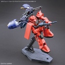 (PO) Optional Parts Set Gunpla 06 Gundam Build Fighters (Valuable Pod) Image_10