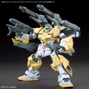 (PO) Optional Parts Set Gunpla 07 Gundam Build Fighters Try (Powered Arms Powereder) Image_5