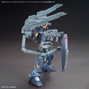(PO) Optional Parts Set Gunpla 07 Gundam Build Fighters Try (Powered Arms Powereder) Image_7