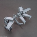 (PO) Optional Parts Set Gunpla 08 Gundam Build Fighters Try (Ballden Arm Arms) Image_4