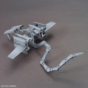 (PO) Optional Parts Set Gunpla 08 Gundam Build Fighters Try (Ballden Arm Arms) Image_7