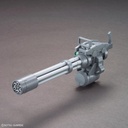 (PO) Optional Parts Set Gunpla 09 Gundam Build Fighters Try (Giant Gatling) Image_2