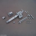 (PO) Optional Parts Set Gunpla 09 Gundam Build Fighters Try (Giant Gatling) Image_4