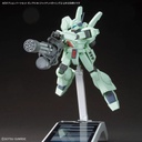 (PO) Optional Parts Set Gunpla 09 Gundam Build Fighters Try (Giant Gatling) Image_9