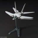 (PO) Optional Parts Set Gunpla 10 Gundam Build Fighters Battlogue (Galaxy Booster) Image_2