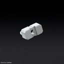(PO) Optional Parts Set Gunpla 10 Gundam Build Fighters Battlogue (Galaxy Booster) Image_5