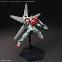 (PO) Optional Parts Set Gunpla 10 Gundam Build Fighters Battlogue (Galaxy Booster) Image_7