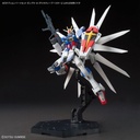 (PO) Optional Parts Set Gunpla 10 Gundam Build Fighters Battlogue (Galaxy Booster) Image_8