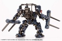(PO) Kit Block Hexa Gear Booster Pack 006 Forklift Type Dark Blue Ver. Image_15