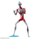 (PO) Entry Grade Ultraman: Rising - ULTRAMAN Image_5