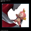 (PO) Entry Grade Ultraman: Rising - ULTRAMAN Image_12