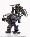 (PO) Kit Block Hexa Gear Booster Pack 006 Forklift Type Dark Blue Ver. Image_16