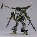 (PO) 30MM 1/144 bEXM-21 Verdenova (Green) Image_4