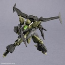 (PO) 30MM 1/144 bEXM-21 Verdenova (Green) Image_5