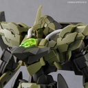 (PO) 30MM 1/144 bEXM-21 Verdenova (Green) Image_7