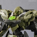 (PO) 30MM 1/144 bEXM-21 Verdenova (Green) Image_8