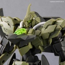 (PO) 30MM 1/144 bEXM-21 Verdenova (Green) Image_9